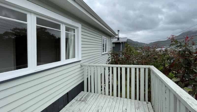 25 Lincoln Street, Picton