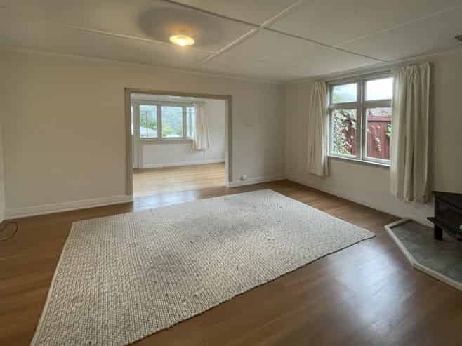 25 Lincoln Street, Picton