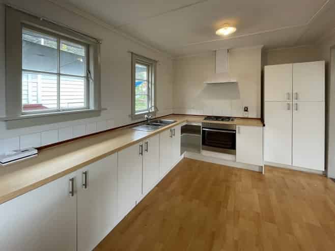 25 Lincoln Street, Picton