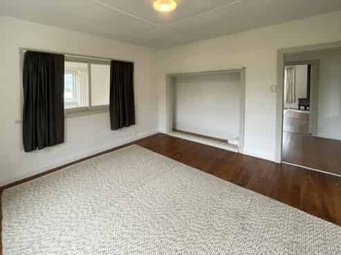 25 Lincoln Street, Picton