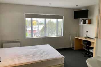 5/2-31 Poulson Street, Addington