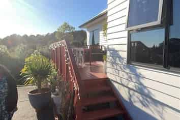 632a Drury Hills Road, Drury