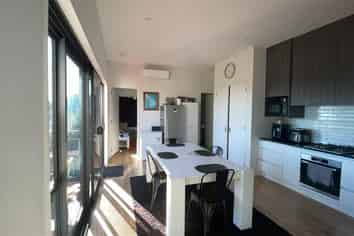 632a Drury Hills Road, Drury
