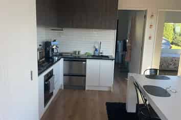 632a Drury Hills Road, Drury