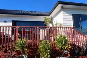 632a Drury Hills Road, Drury