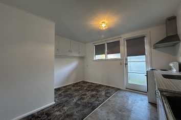 142 Rossall Street, Merivale
