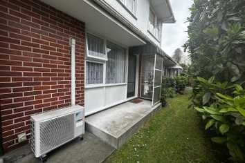 142 Rossall Street, Merivale