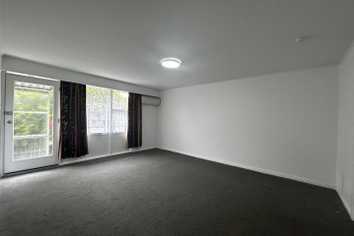 142 Rossall Street, Merivale