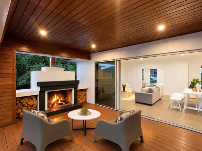 32 Glaisdale Crescent, Flagstaff