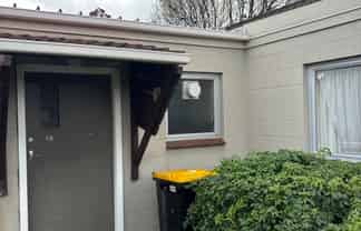 18 Alamein Crt, Masterton