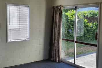 18 Alamein Crt, Masterton