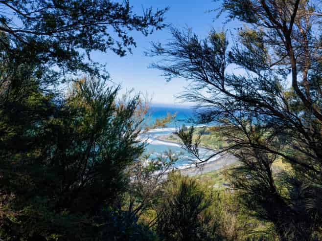 1481N State Highway 1, Kaikoura