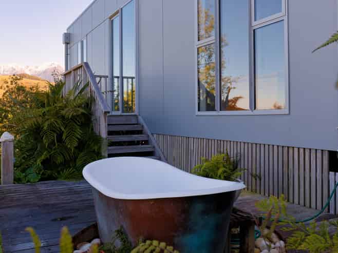 1481N State Highway 1, Kaikoura