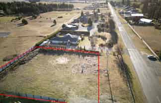 2/193 Glen Lyon Road, Twizel