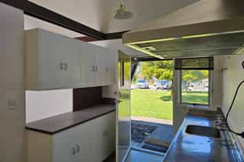 17 Alamein Crt, Masterton