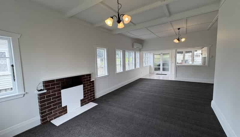 53 Hall Avenue, Otahuhu