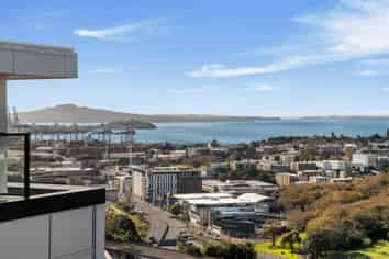 1603/8 Whitaker Place, Grafton