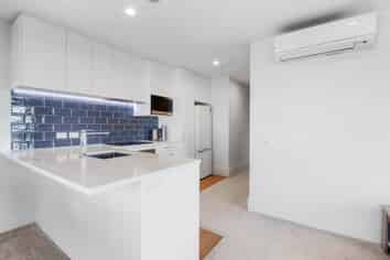 1603/8 Whitaker Place, Grafton