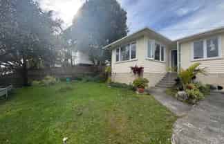 74 Farquhar Road, Glendene