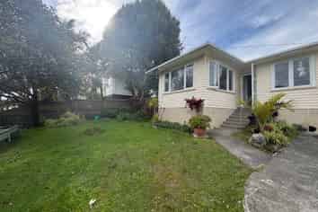 74 Farquhar Road, Glendene