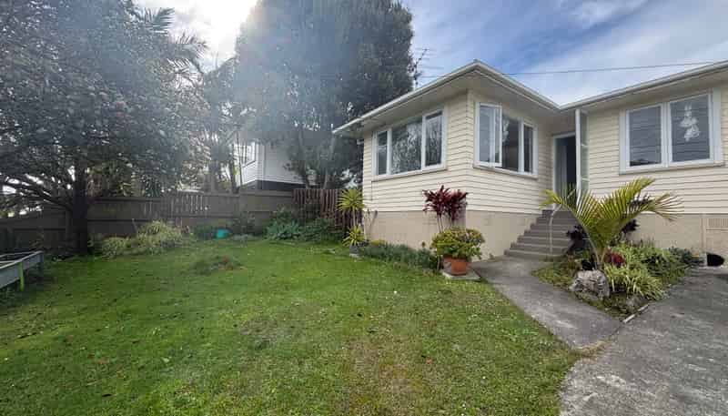 74 Farquhar Road, Glendene