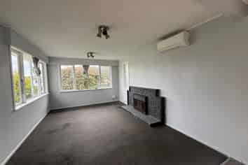 74 Farquhar Road, Glendene