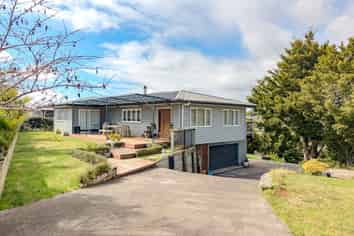 41 Amsharlo Drive, Kerikeri