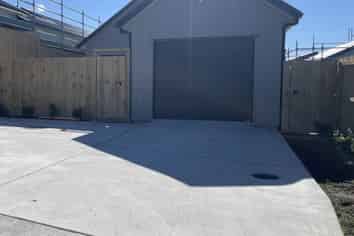 7 Akau Lane, Orewa