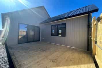 7 Akau Lane, Orewa