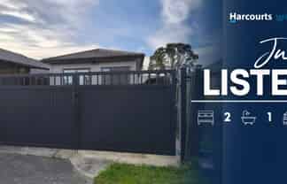 18 Robin Brooke Drive, Flat Bush