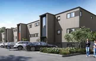 205/5 Tobruk Road, Panmure
