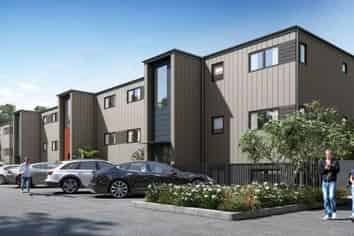 205/5 Tobruk Road, Panmure