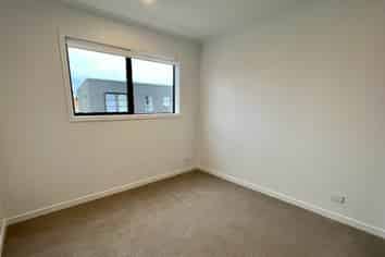 205/5 Tobruk Road, Panmure