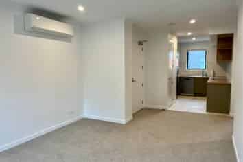 205/5 Tobruk Road, Panmure
