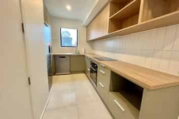 205/5 Tobruk Road, Panmure