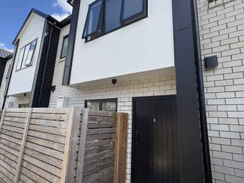 6/12 Charlemont Street, Hamilton Central