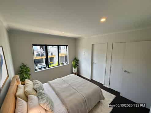 6/12 Charlemont Street, Hamilton Central