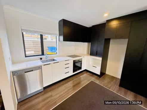 6/12 Charlemont Street, Hamilton Central