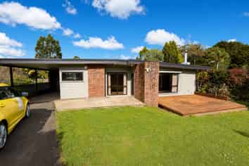 11 Freehold Lane, Kamo