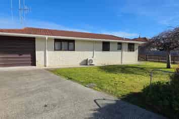 35 Matene Street, Otaki