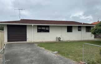 35 Matene Street, Otaki