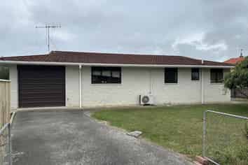 35 Matene Street, Otaki