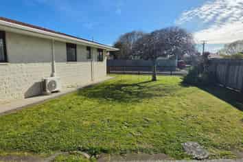 35 Matene Street, Otaki
