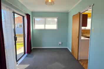 35 Matene Street, Otaki