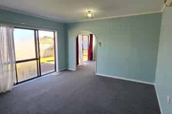 35 Matene Street, Otaki