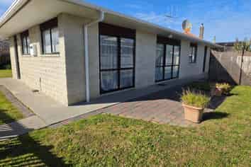 35 Matene Street, Otaki