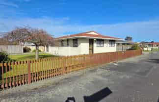 35 Matene Street, Otaki