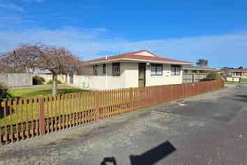 35 Matene Street, Otaki
