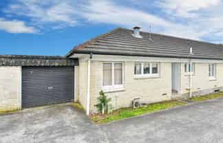 2/13 Tennessee Avenue, Mangere East