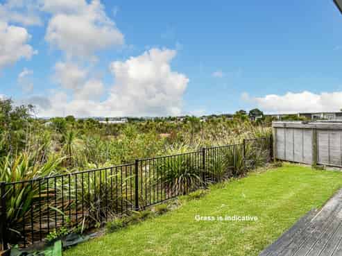 24C Rainsford Road, Pukekohe